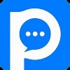 Pickzon软件 Pickzon软件