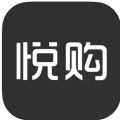悦购Store 悦购Store