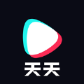 天天刷宝app 天天刷宝app