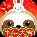 欢乐吧手机版官方版 欢乐吧手机版官方版