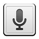 谷歌语音搜索(google 谷歌语音搜索(google