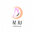 星幻壁纸 星幻壁纸