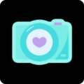 Camera自拍相机 Camera自拍相机