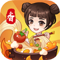 真香大饭店游戏 真香大饭店游戏