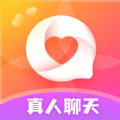 陌探本地聊爱app 陌探本地聊爱app