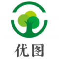 时光优图app 时光优图app