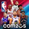 nba nba
