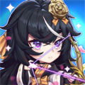 萌神契约官方版 萌神契约官方版