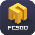 F盲盒csgo F盲盒csgo