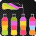 水上益智游戏 水上益智游戏