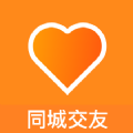 糖果择她约会app 糖果择她约会app