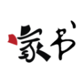 中广家书 中广家书