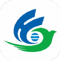 三元汇app 三元汇app