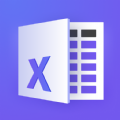 一六一八Excel办公app 一六一八Excel办公app