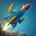闲置宇宙矿工游戏 闲置宇宙矿工游戏