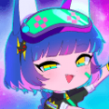 加查vtuber游戏 加查vtuber游戏