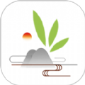 e览浉河app e览浉河app