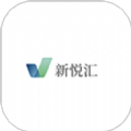 新悦汇app 新悦汇app