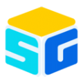 尚工app 尚工app