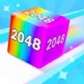 冲吧2048游戏 冲吧2048游戏
