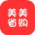 美美省购 美美省购
