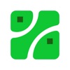 乡村振兴移动应用app 乡村振兴移动应用app