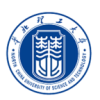 华北理工培训app 华北理工培训app