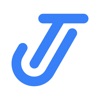 听鉴云app 听鉴云app