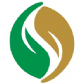 汇美到家app 汇美到家app