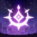 Yuliverse游戏 Yuliverse游戏