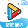 酷影TV 酷影TV