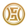今鼎股票软件 今鼎股票软件