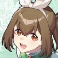 魔法少女毁灭者坏手游 魔法少女毁灭者坏手游