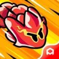 SSSnaker游戏 SSSnaker游戏