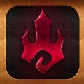 Ashcrown游戏 Ashcrown游戏