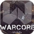 WarCore游戏 WarCore游戏