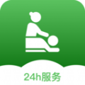 享按 享按