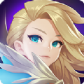 summoners summoners