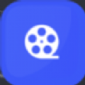 Holeflix Holeflix