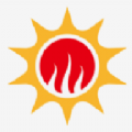 电子电器电商平台 电子电器电商平台