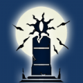 合并魔塔游戏 合并魔塔游戏