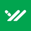 伟业药药通app 伟业药药通app