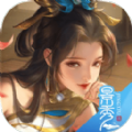 风起三国之乱世逐鹿手游 风起三国之乱世逐鹿手游