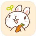 皮萌壁纸 皮萌壁纸