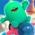 PuffGo游戏 PuffGo游戏