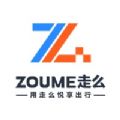 走么约车乘客app 走么约车乘客app