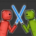 Battle Battle