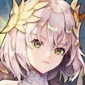培养S级少女中文版 培养S级少女中文版