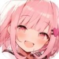 天使少女悠游戏 天使少女悠游戏