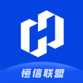 恒信联盟-2 恒信联盟-2